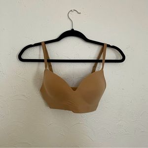Soma Enbliss Wireless Bra